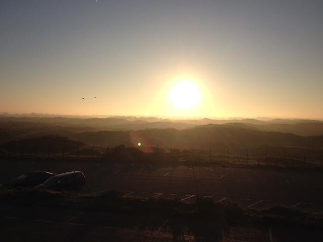 Studio Sunrise Zandvoort Δωμάτιο φωτογραφία